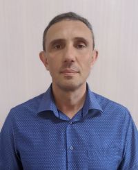 Таранцова Тетяна Олександрівна